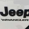 Jeep Wrangler 2023 thumb 7