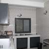 Appartement meublé à Ouest Foire thumb 6
