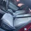 Hyundai sonata 2016 limited thumb 6