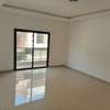 Appartement a louer a ngor thumb 4