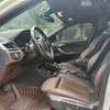 Bmw x2 2020 pack M thumb 8