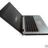 HP EliteBook 820 G3 Corei5 thumb 1