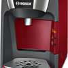 Machine à Café Tassimo Suny, plus de 40 boissons chaudes... thumb 0