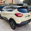 Renault QM3 2016 thumb 2
