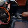 Toyota Rav4 2015 thumb 3