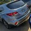 Hyundai Santa Fe 2017 thumb 2
