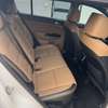 Kia sportage sx turbo thumb 4