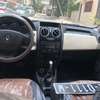 Renault duster 2018 4x4 thumb 5
