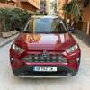2021 / TOYOTA RAV4 HYBRID MUTATION 2MOIS thumb 1