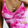 Maillots de bain thumb 0