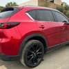 Mazda Cx5 2023 thumb 4