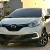 Renault QM3 2018 thumb 5