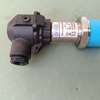 Capteur Transmetteur Wika thumb 3
