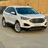Ford edge 2019 thumb 9