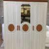 Armoire 2,e et 4battants thumb 7