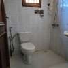 Chambre à Louer thumb 3