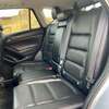 Mazda cx5 gt 2016 thumb 5