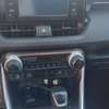 Toyota rav4 thumb 3
