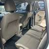 FORD ESCAPE 2013 thumb 8