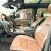 DODGE RAM ECO DIESEL 1500 thumb 3