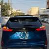FORD EDGE TITANIUM  ANNÉE 2024 thumb 7