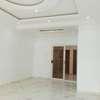 Appartement moderne aux Almadies derrière l'école Bilingue thumb 1