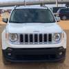 JEEP RENEGADE LIMITED thumb 9