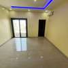 APPARTEMENTS F3 A LOUER AUX MAMELLES thumb 0