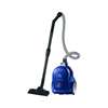 Aspirateur SAMSUNG 1600 watts thumb 1