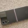 Samsung Galaxy z flip 4 128GB 8GB sim esm thumb 1