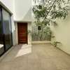 Villa contemporaine à louer Almadies thumb 2