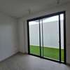 Villa contemporaine au Plateau thumb 7