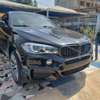 BMW X6 PACK M 2017 thumb 1