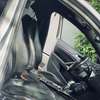 Peugeot 308 2016 GT Line thumb 10