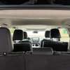 Toyota Grand Highlander 2024 thumb 11