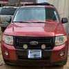 Ford Escape Carré thumb 5