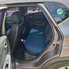 Location voiture thumb 6