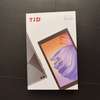 Tablette tdj  128go thumb 0