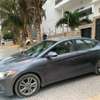 Location Hyundai Elantra 2018 thumb 1