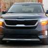 2020 KIA SELTOS thumb 0