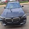 BMW X5 DRIVE 40i 2019 thumb 0