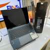 Asus ZenBook S13 UP5302Z Flip OLED i7 12th Gen 13.3 Pouce thumb 5
