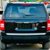 Jeep patriote 2016 thumb 2