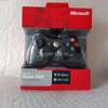 Manette de jeu filaire Xbox 360 thumb 4