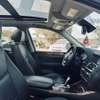 BMW X3 thumb 9