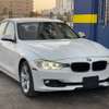 BMW 328i 2015 thumb 5