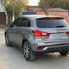 MITSUBISHI OUTLANDER SPORT 2018 thumb 2
