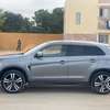 MITSUBISHI RVR 2020 thumb 7