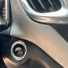 Chevrolet équinoxe thumb 9