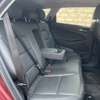 Hyundai Tucson 2017 full option thumb 4